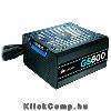 Eladó Már csak volt!!! Corsair GS 600W tápegység 80Plus Bronze "2013 Edition" - olcsó, Új Eladó Már csak volt!!! - Miskolc ( Borsod-Abaúj-Zemplén ) fotó 2