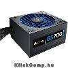 Eladó Már csak volt!!! Corsair GS 700W tápegység 80Plus Bronze "2013 Edition" - olcsó, Új Eladó Már csak volt!!! - Miskolc ( Borsod-Abaúj-Zemplén ) fotó 1