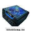 Eladó Már csak volt!!! Corsair GS 800W tápegység 80Plus Bronze "2013 Edition" - olcsó, Új Eladó Már csak volt!!! - Miskolc ( Borsod-Abaúj-Zemplén ) fotó 1