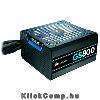 Eladó Már csak volt!!! Corsair GS 800W tápegység 80Plus Bronze "2013 Edition" - olcsó, Új Eladó Már csak volt!!! - Miskolc ( Borsod-Abaúj-Zemplén ) fotó 2
