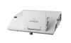 Eladó Már csak volt!!! Hitachi CP-AW250N Plus mount 2500 lumen WXGA ultra short throw wide projektor, H - olcsó, Új Eladó Már csak volt!!! - Miskolc ( Borsod-Abaúj-Zemplén ) fotó 1