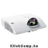 Eladó Már csak volt!!! Projektor WXGA 3100AL HDMI USB LAN HITACHI ShortThrow - olcsó, Új Eladó Már csak volt!!! - Miskolc ( Borsod-Abaúj-Zemplén ) fotó 1