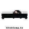 Eladó Már csak volt!!! Hitachi CP-D10 2000 lumen short throw projektor ( Szervizben 3 év ) - olcsó, Új Eladó Már csak volt!!! - Miskolc ( Borsod-Abaúj-Zemplén ) fotó 2