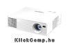 Eladó Már csak volt!!! Portable Full HD projektor DLP, 3000 AL; 2000:1; 1,3x, HDMI, USB, DSUB - olcsó, Új Eladó Már csak volt!!! - Miskolc ( Borsod-Abaúj-Zemplén ) fotó 1