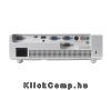 Eladó Már csak volt!!! Portable Full HD projektor DLP, 3000 AL; 2000:1; 1,3x, HDMI, USB, DSUB - olcsó, Új Eladó Már csak volt!!! - Miskolc ( Borsod-Abaúj-Zemplén ) fotó 3