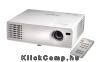 Eladó Már csak volt!!! Portable XGA projektor DLP, 3D; 3000 AL; 2500:1; 1,1x, HDMI - olcsó, Új Eladó Már csak volt!!! - Miskolc ( Borsod-Abaúj-Zemplén ) fotó 1