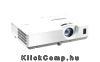 Eladó Már csak volt!!! Portable WXGA projektor LCD, 2500 AL; 2000:1; 1,2x, HDMI, USB, LAN - olcsó, Új Eladó Már csak volt!!! - Miskolc ( Borsod-Abaúj-Zemplén ) fotó 1