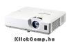 Eladó Már csak volt!!! Portable WXGA N projektor LCD, 3000 AL; 2000:1; 1,2x, HDMI, USB, LAN - olcsó, Új Eladó Már csak volt!!! - Miskolc ( Borsod-Abaúj-Zemplén ) fotó 1