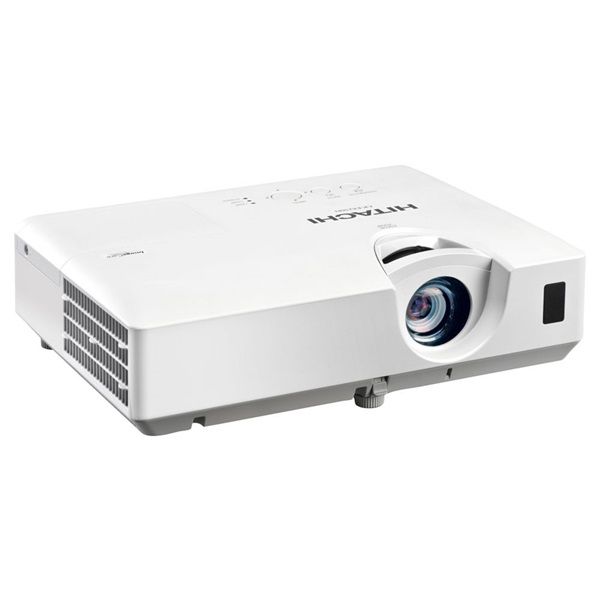 Eladó Már csak volt!!! Projektor WXGA Portable LCD 3000AL 2000:1 HDMI USB LAN - olcsó, Új Eladó Már csak volt!!! - Miskolc ( Borsod-Abaúj-Zemplén ) fotó