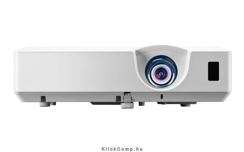 Eladó Már csak volt!!! Portable XGA projektor LCD, 2700 AL; 2000:1; 1,2x, HDMI 3év lámpa gar. ! - olcsó, Új Eladó Már csak volt!!! - Miskolc ( Borsod-Abaúj-Zemplén ) fotó