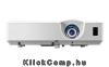Eladó Már csak volt!!! Portable XGA projektor LCD, 2700 AL; 2000:1; 1,2x, HDMI 3év lámpa gar. ! - olcsó, Új Eladó Már csak volt!!! - Miskolc ( Borsod-Abaúj-Zemplén ) fotó 1