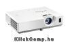 Eladó Már csak volt!!! Portable XGA projektor LCD, 2700 AL; 2000:1; 1,2x, HDMI 3év lámpa gar. ! - olcsó, Új Eladó Már csak volt!!! - Miskolc ( Borsod-Abaúj-Zemplén ) fotó 2
