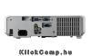 Eladó Már csak volt!!! Portable XGA projektor LCD, 2700 AL; 2000:1; 1,2x, HDMI 3év lámpa gar. ! - olcsó, Új Eladó Már csak volt!!! - Miskolc ( Borsod-Abaúj-Zemplén ) fotó 3