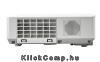 Eladó Már csak volt!!! Portable XGA projektor LCD, 2700 AL; 2000:1; 1,2x, HDMI 3év lámpa gar. ! - olcsó, Új Eladó Már csak volt!!! - Miskolc ( Borsod-Abaúj-Zemplén ) fotó 5