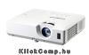 Eladó Már csak volt!!! Portable XGA projektor LCD, 3200 AL; 2000:1; 1,2x, HDMI 3év lámpa gar. ! - olcsó, Új Eladó Már csak volt!!! - Miskolc ( Borsod-Abaúj-Zemplén ) fotó 1