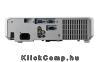 Eladó Már csak volt!!! Portable XGA projektor LCD, 3200 AL; 2000:1; 1,2x, HDMI 3év lámpa gar. ! - olcsó, Új Eladó Már csak volt!!! - Miskolc ( Borsod-Abaúj-Zemplén ) fotó 3
