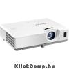 Eladó Már csak volt!!! Projektor XGA LCD 3200AL HITACHI Portable - olcsó, Új Eladó Már csak volt!!! - Miskolc ( Borsod-Abaúj-Zemplén ) fotó 2