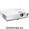 Eladó Már csak volt!!! Projektor WXGA LCD 3700AL HITACHI MultiPurpose - olcsó, Új Eladó Már csak volt!!! - Miskolc ( Borsod-Abaúj-Zemplén ) fotó 1