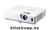 Eladó Már csak volt!!! Portable XGA projektor LCD, 2700 AL; 4000:1; 1,2x, HDMI, USB LAN display - olcsó, Új Eladó Már csak volt!!! - Miskolc ( Borsod-Abaúj-Zemplén ) fotó 1