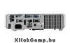 Eladó Már csak volt!!! Portable XGA projektor LCD, 2700 AL; 4000:1; 1,2x, HDMI, USB LAN display - olcsó, Új Eladó Már csak volt!!! - Miskolc ( Borsod-Abaúj-Zemplén ) fotó 3