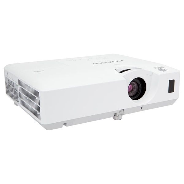 Eladó Már csak volt!!! Projektor Portable XGA LCD 3200AL 10000:1 HDMI USB LAN - olcsó, Új Eladó Már csak volt!!! - Miskolc ( Borsod-Abaúj-Zemplén ) fotó