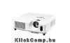 Eladó Már csak volt!!! MultiPurpose XGA CP-X4030WN projektor LCD; 4200 AL; 5000:1; 1,5-1,8:1, HDMI, USB - olcsó, Új Eladó Már csak volt!!! - Miskolc ( Borsod-Abaúj-Zemplén ) fotó 2