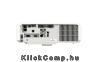 Eladó Már csak volt!!! MultiPurpose XGA CP-X4030WN projektor LCD; 4200 AL; 5000:1; 1,5-1,8:1, HDMI, USB - olcsó, Új Eladó Már csak volt!!! - Miskolc ( Borsod-Abaúj-Zemplén ) fotó 4