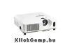 Eladó Már csak volt!!! MultiPurpose XGA CP-X4030WN projektor LCD; 4200 AL; 5000:1; 1,5-1,8:1, HDMI, USB - olcsó, Új Eladó Már csak volt!!! - Miskolc ( Borsod-Abaúj-Zemplén ) fotó 5