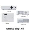 Eladó Már csak volt!!! Projektor XGA LCD 4200AL HITACHI MultiPurpose - olcsó, Új Eladó Már csak volt!!! - Miskolc ( Borsod-Abaúj-Zemplén ) fotó 1