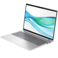 HP laptop 16" 1920x1200 Core 5-120U 24GB 512GB NoOs