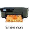 Eladó Már csak volt!!! hp deskjet 3070A AIO B611a ( PNR 1 év ) - olcsó, Új Eladó Már csak volt!!! - Miskolc ( Borsod-Abaúj-Zemplén ) fotó 1