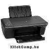 Eladó Már csak volt!!! hp deskjet 1050A AIO J410g - olcsó, Új Eladó Már csak volt!!! - Miskolc ( Borsod-Abaúj-Zemplén ) fotó 2