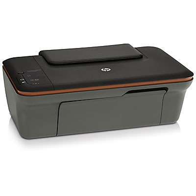 Eladó Már csak volt!!! hp deskjet 2054A AIO J510j ( PNR 1 év ) - olcsó, Új Eladó Már csak volt!!! - Miskolc ( Borsod-Abaúj-Zemplén ) fotó