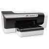 Eladó Már csak volt!!! HP OfficeJet PRO 8000 Enterprise tintasugaras nyomtató - olcsó, Új Eladó Már csak volt!!! - Miskolc ( Borsod-Abaúj-Zemplén ) fotó 1
