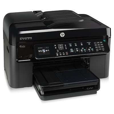Eladó Már csak volt!!! hp phsm Premium with fax e-AIO C410b ( PNR 1 év ) - olcsó, Új Eladó Már csak volt!!! - Miskolc ( Borsod-Abaúj-Zemplén ) fotó