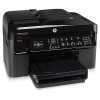 Eladó Már csak volt!!! hp phsm Premium with fax e-AIO C410b ( PNR 1 év ) - olcsó, Új Eladó Már csak volt!!! - Miskolc ( Borsod-Abaúj-Zemplén ) fotó 1