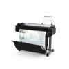 Eladó Már csak volt!!! HP Designjet T520 24-in ePrinter plotter - olcsó, Új Eladó Már csak volt!!! - Miskolc ( Borsod-Abaúj-Zemplén ) fotó 1
