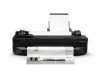 Eladó Már csak volt!!! HP Designjet T120 24-in ePrinter plotter - olcsó, Új Eladó Már csak volt!!! - Miskolc ( Borsod-Abaúj-Zemplén ) fotó 1