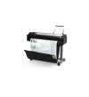 Eladó Már csak volt!!! HP Designjet T520 36-in ePrinter plotter - olcsó, Új Eladó Már csak volt!!! - Miskolc ( Borsod-Abaúj-Zemplén ) fotó 1