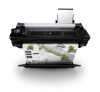 Eladó Már csak volt!!! HP Designjet T520 36-in ePrinter plotter - olcsó, Új Eladó Már csak volt!!! - Miskolc ( Borsod-Abaúj-Zemplén ) fotó 2
