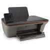 Eladó Már csak volt!!! HP DeskJet 3050A multifunkciós nyomtató CR231B 5,5 4pp Wlan - olcsó, Új Eladó Már csak volt!!! - Miskolc ( Borsod-Abaúj-Zemplén ) fotó 1