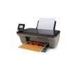 Eladó Már csak volt!!! HP DeskJet 3054A multifunkciós tintasugaras nyomtató ( 1 HP szervizben ) - olcsó, Új Eladó Már csak volt!!! - Miskolc ( Borsod-Abaúj-Zemplén ) fotó 1