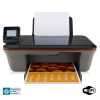 Eladó Már csak volt!!! HP DeskJet 3054A multifunkciós tintasugaras nyomtató ( 1 HP szervizben ) - olcsó, Új Eladó Már csak volt!!! - Miskolc ( Borsod-Abaúj-Zemplén ) fotó 2