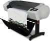 Eladó Már csak volt!!! hp designjet T790ps 24" plotter - olcsó, Új Eladó Már csak volt!!! - Miskolc ( Borsod-Abaúj-Zemplén ) fotó 1