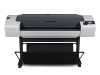 Eladó Már csak volt!!! hp designjet T790ps 24" plotter - olcsó, Új Eladó Már csak volt!!! - Miskolc ( Borsod-Abaúj-Zemplén ) fotó 2