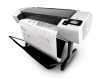Eladó Már csak volt!!! hp designjet T790ps 44" plotter - olcsó, Új Eladó Már csak volt!!! - Miskolc ( Borsod-Abaúj-Zemplén ) fotó 1