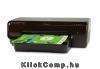 Eladó Már csak volt!!! HP OfficeJet 7110WF tintasugaras A3 wide nyomtató - olcsó, Új Eladó Már csak volt!!! - Miskolc ( Borsod-Abaúj-Zemplén ) fotó 1