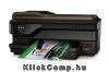 Eladó Már csak volt!!! hp officejet 7610 Wide Format e-AIO - olcsó, Új Eladó Már csak volt!!! - Miskolc ( Borsod-Abaúj-Zemplén ) fotó 1
