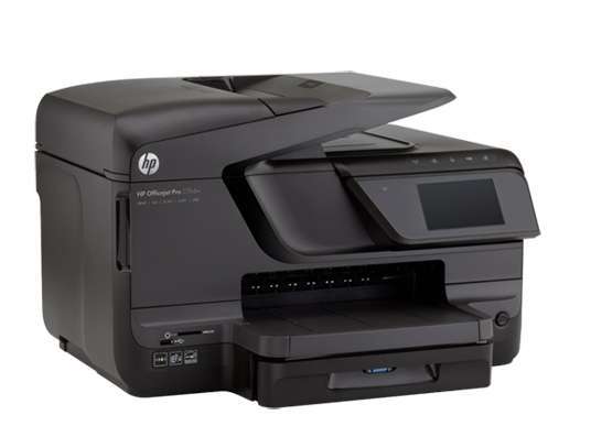 Eladó Már csak volt!!! HP Officejet Pro 276dw e-AIO - olcsó, Új Eladó Már csak volt!!! - Miskolc ( Borsod-Abaúj-Zemplén ) fotó