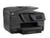 Eladó Már csak volt!!! HP Officejet Pro 276dw e-AIO - olcsó, Új Eladó Már csak volt!!! - Miskolc ( Borsod-Abaúj-Zemplén ) fotó 1